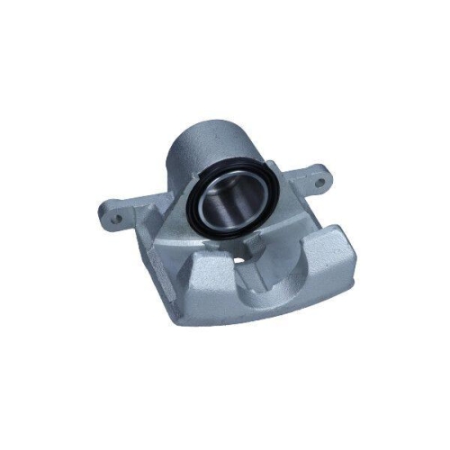 MAXGEAR Bremssattel 82-0753