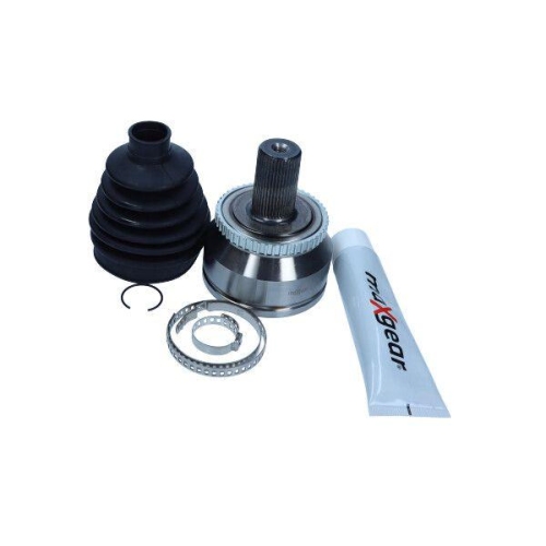 MAXGEAR Gelenksatz, Antriebswelle 49-3261