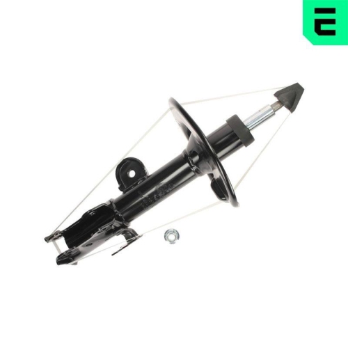 OPTIMAL Stoßdämpfer A-5165GL