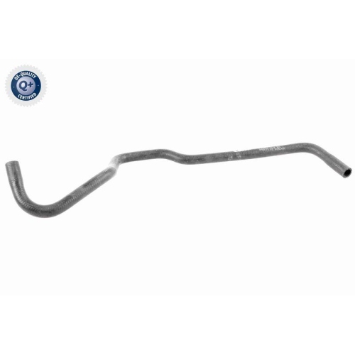 VAICO K&uuml;hlerschlauch Q+, Erstausr&uuml;sterqualit&auml;t V30-2415