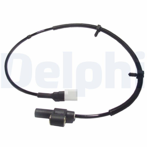 DELPHI Sensor, Raddrehzahl SS20143