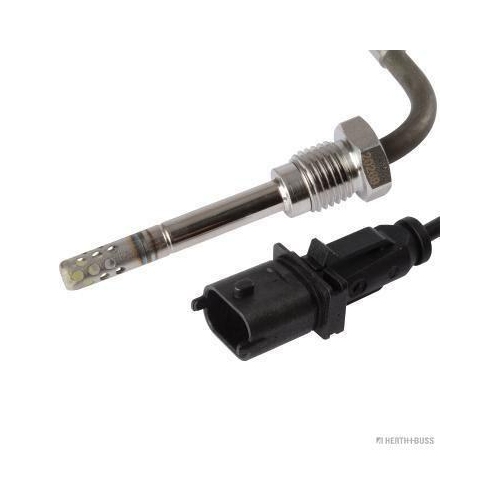 HERTH+BUSS ELPARTS Sensor, Abgastemperatur 70682715