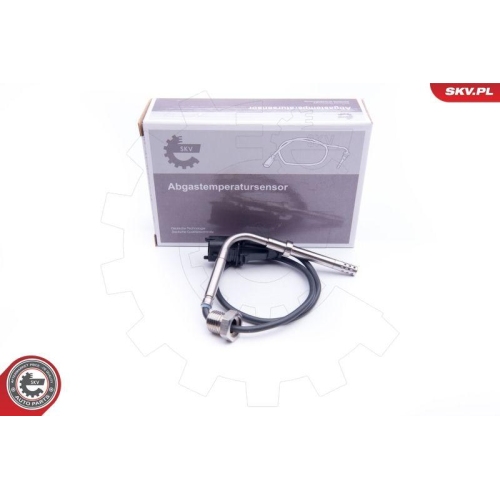 ESEN SKV Sensor, Abgastemperatur 30SKV135