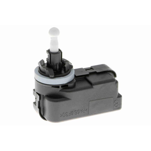 VEMO Stellelement, Leuchtweitenregulierung Green Mobility Parts V40-77-0017
