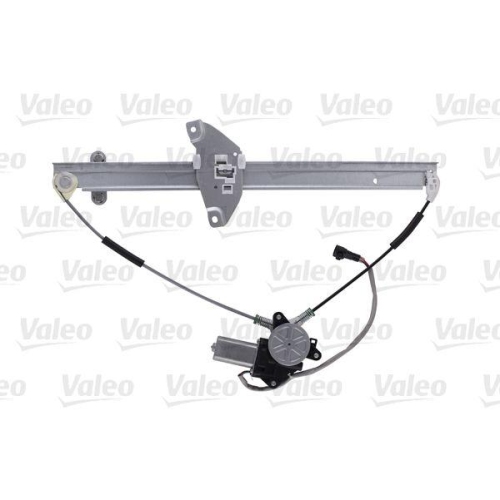 VALEO Fensterheber 850429