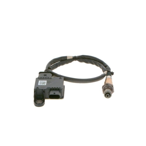 BOSCH Partikelsensor 0 281 008 079