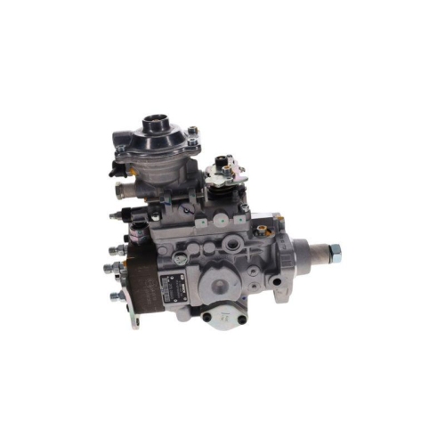 BOSCH Einspritzpumpe 0 460 424 138