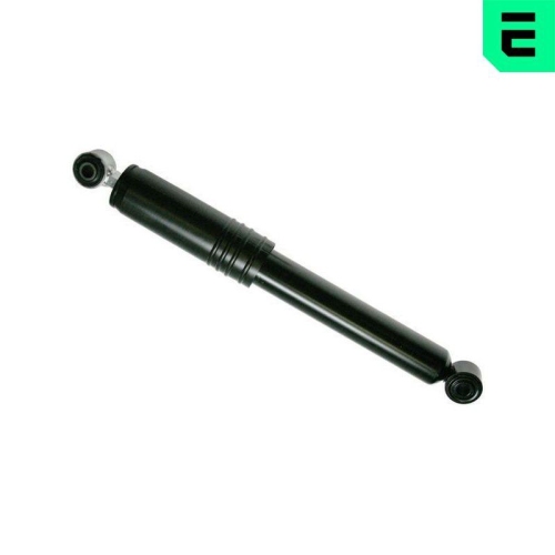 OPTIMAL Sto&szlig;d&auml;mpfer A-1472G
