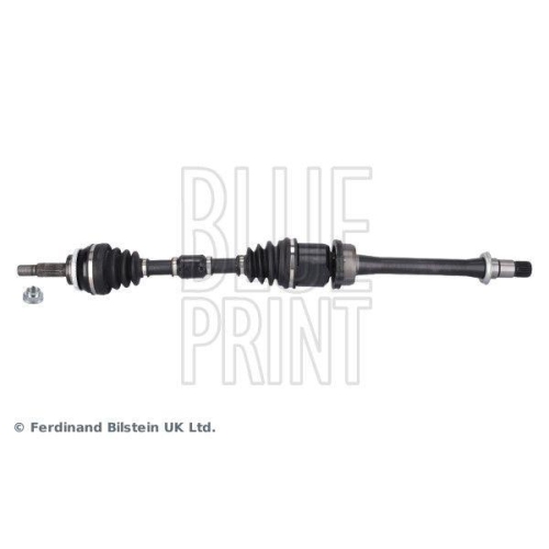 BLUE PRINT Antriebswelle