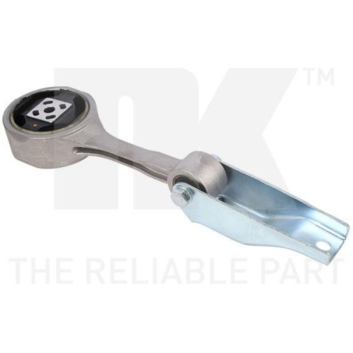 NK Lagerung, Motor 59747089