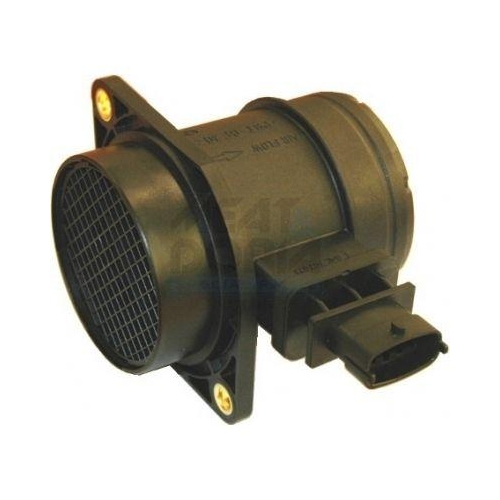 MEAT & DORIA Luftmassenmesser