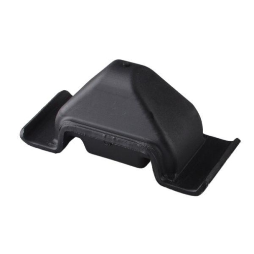 TEDGUM Anschlagpuffer, Federung