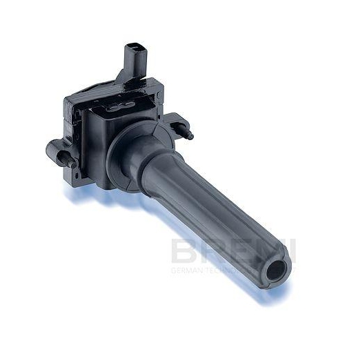 BREMI Z&uuml;ndspule