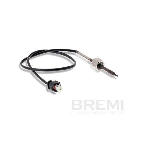 BREMI Sensor, Abgastemperatur