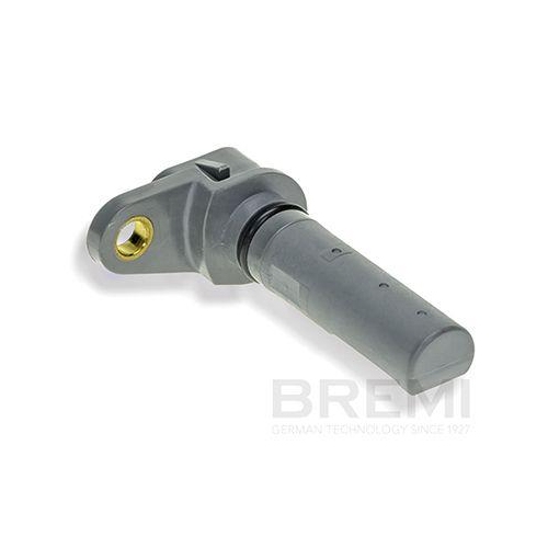 BREMI Impulsgeber, Kurbelwelle