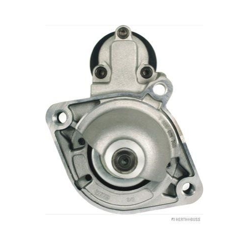 HERTH+BUSS ELPARTS Starter