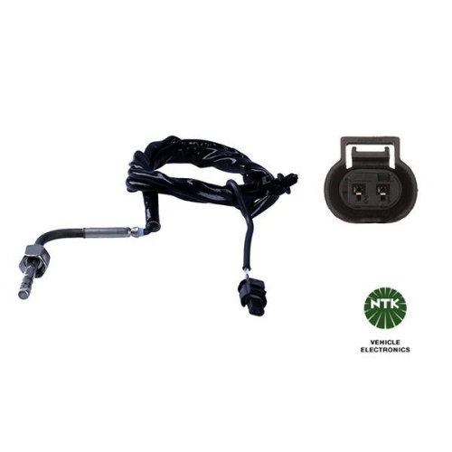 Sensor, Abgastemperatur 95218 NTK-EMEA