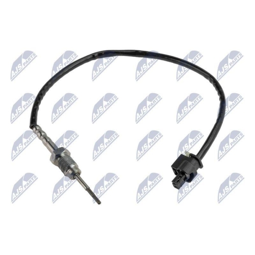 NTY Sensor, Abgastemperatur EGT-BM-014