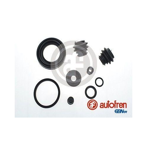 AUTOFREN SEINSA Reparatursatz, Bremssattel