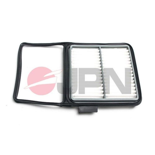 JPN Luftfilter 20F2071-JPN