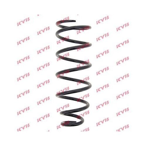 KYB Fahrwerksfeder K-Flex RG6458