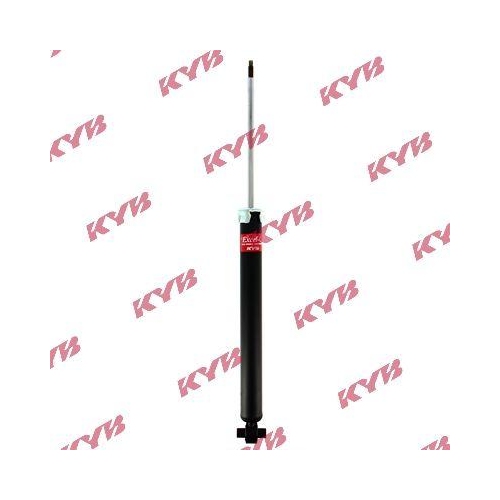 KYB Sto&szlig;d&auml;mpfer Excel-G 3430061