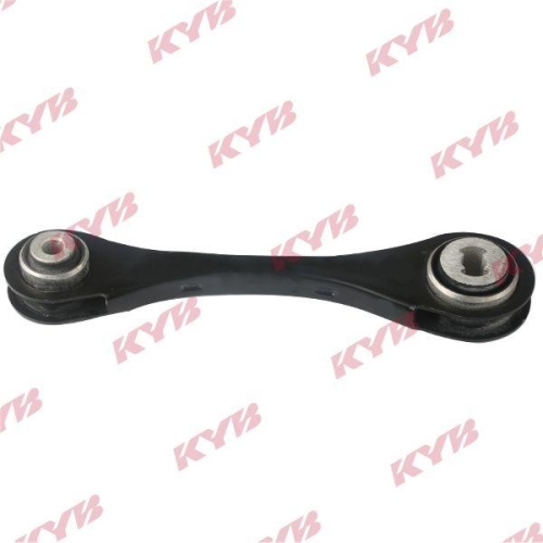KYB Lenker, Radaufhängung KSC4448