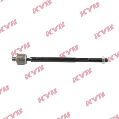 KYB Axialgelenk, Spurstange KRE4325