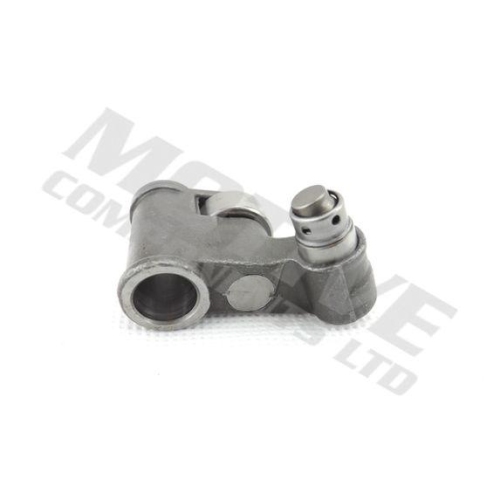 MOTIVE Kipphebel, Motorsteuerung RA64