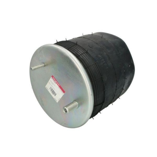 Magnum Technology Federbalg, Luftfederung 5002-03-0363
