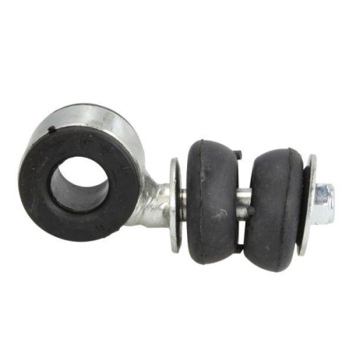 REINHOCH Stange/Strebe, Radaufhängung RH06-0016