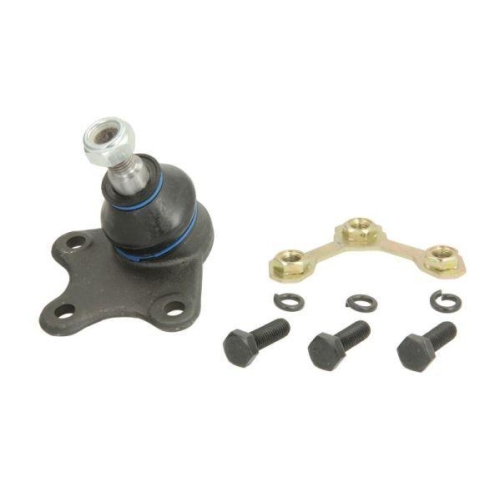 REINHOCH Trag-/Führungsgelenk RH03-0002