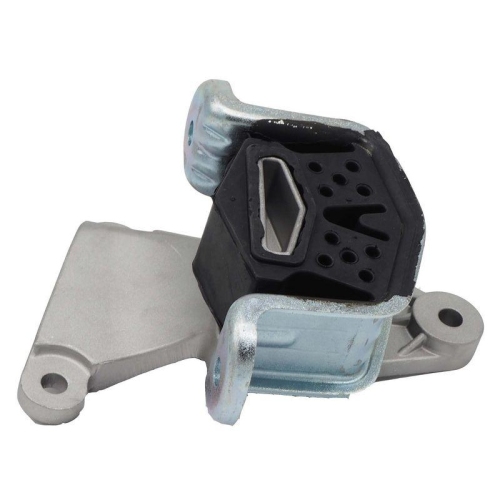 CORTECO Lagerung, Schaltgetriebe 49108872