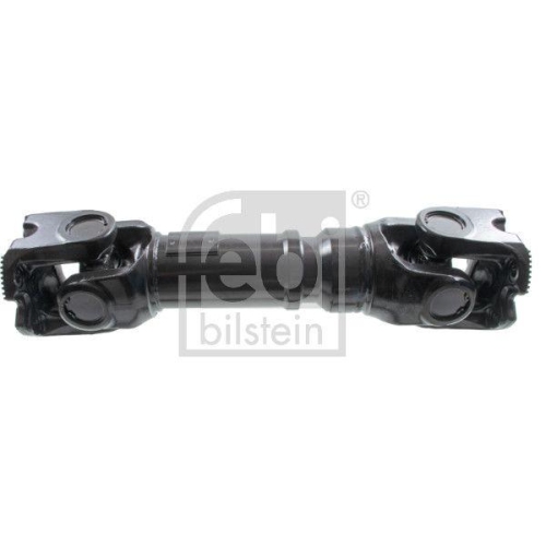 FEBI BILSTEIN Gelenkwelle, Achsantrieb 1000343