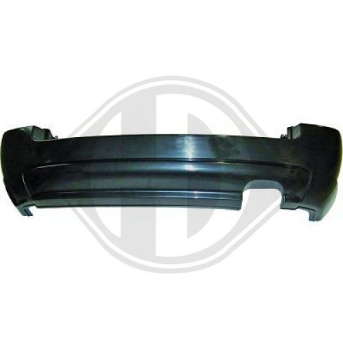 DIEDERICHS Sto&szlig;f&auml;nger 6521855