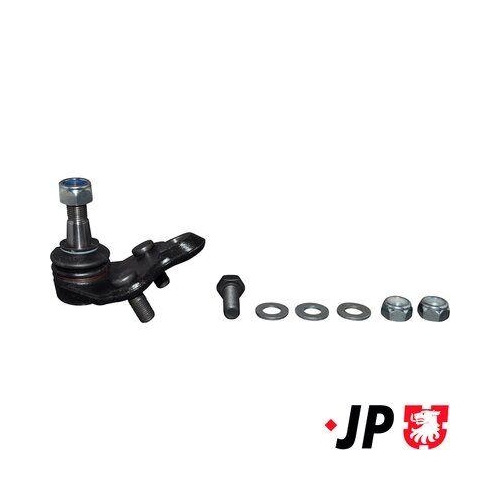 JP GROUP Trag-/Führungsgelenk JP 4840300200