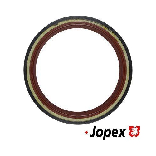 JP GROUP Wellendichtring, Kurbelwelle JOPEX 1119500500