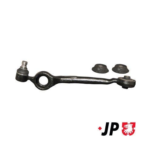 JP GROUP Lenker, Radaufhängung JP 1140102870