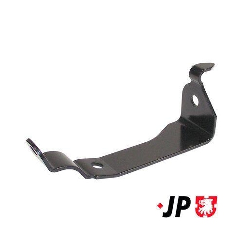 JP GROUP Halter, Stabilisatorlagerung JP 1340550370