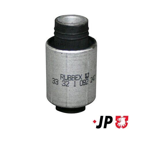 JP GROUP Lagerung, Lenker JP 1450300200