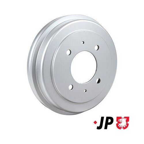 JP GROUP Bremstrommel JP 3563500300