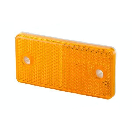 HELLA R&uuml;ckstrahler 8RA 003 326-071