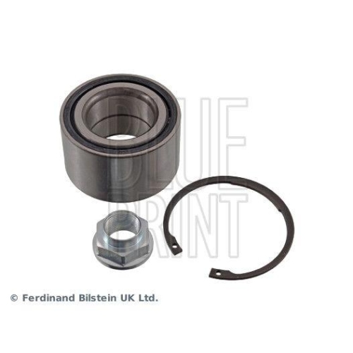 BLUE PRINT Radlagersatz ADH28247