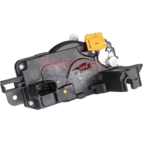 METZGER AUTOTEILE T&uuml;rschloss 2314645