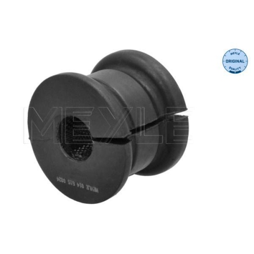 MEYLE Lagerung, Stabilisator MEYLE-ORIGINAL: True to OE. 014 615 0024