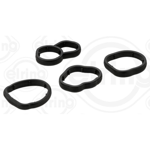 ELRING Dichtung, &Ouml;lfiltergeh&auml;use 216.240