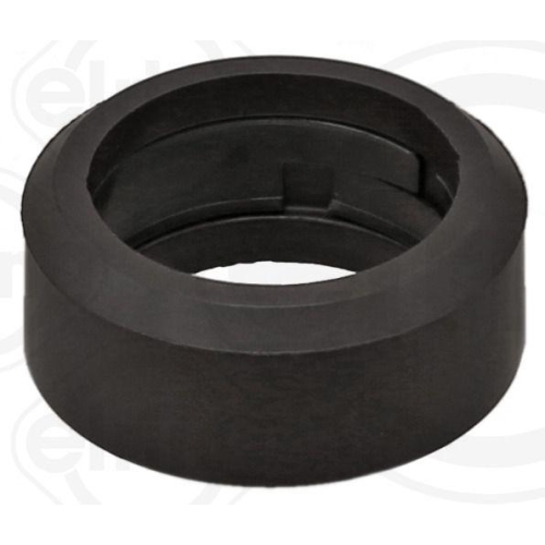 ELRING Dichtring 829.170
