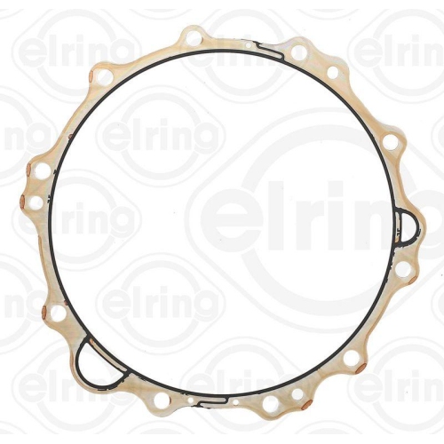 ELRING Dichtung, Statorgeh&auml;use 946.170