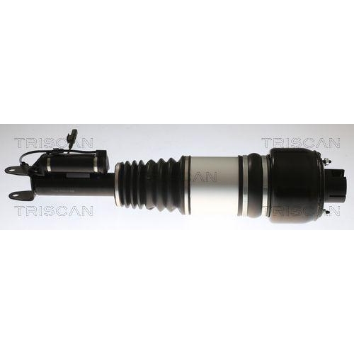 TRISCAN Luftfederbein 8720 23103