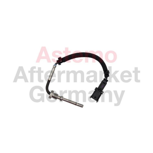 ASTEMO-HITACHI Sensor, Abgastemperatur 2507030